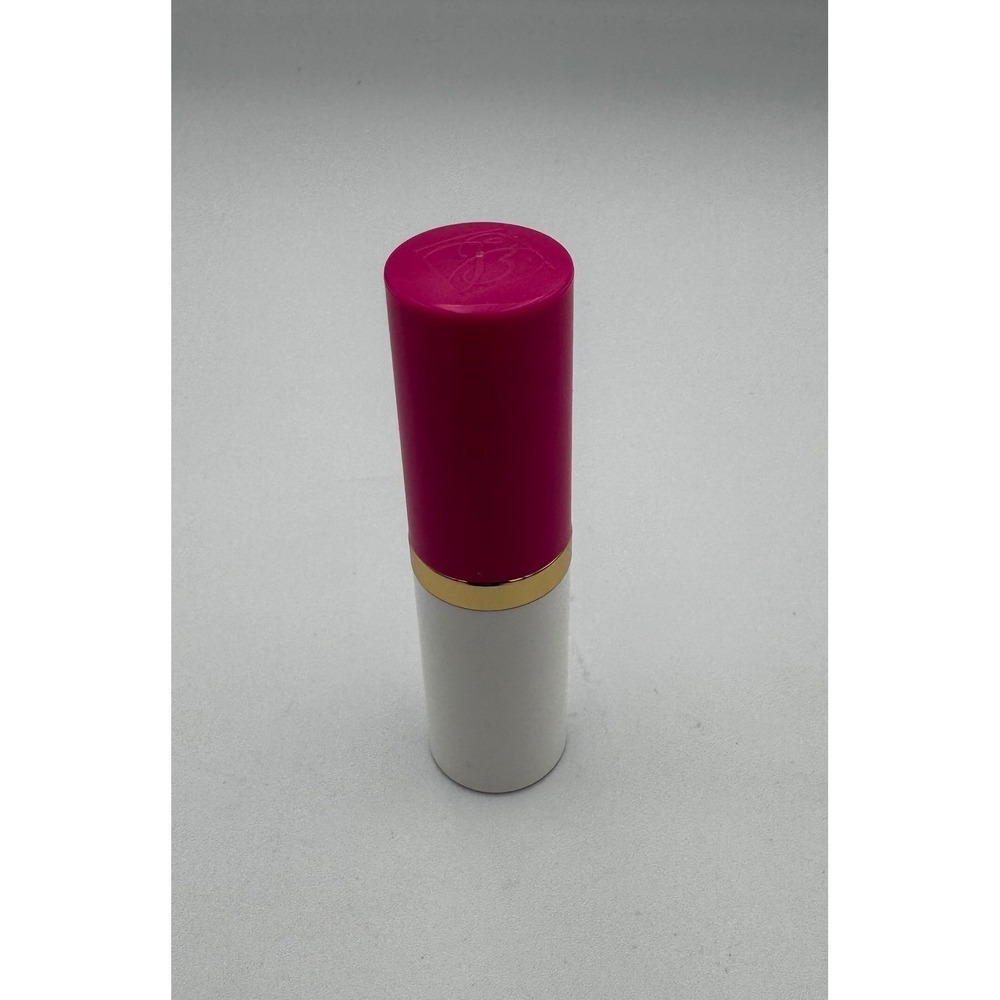 Vintage Estee Lauder Pure Color Lipstick 16 Candy Shimmer DISCONTINUED New